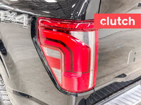 NO ACCIDENTS / CLEAN CARFAX / 1 OWNER / Front Heated Seats, Ventilated Front Seats, Rear Heated Seat... (image 9)