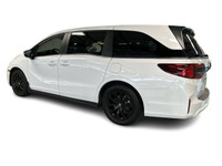 Toit, 7 places, DVD, Carplay, Bluetooth, Caméra, Phares à DEL, Jantes, Bouton de démarrage, Acces sa... (image 9)