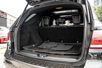 VEHICLE FEATURES: AIR CONDITIONING, POWER FOLDING MIRRORS, LEATHER SEATS, ADJUSTABLE STEERING WHEEL,... (image 8)