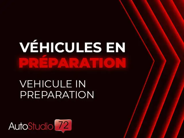 Chevrolet Cruze LT berline 4 portes BA 2016 à vendre in Cars & Trucks in Laval / North Shore - Image 3
