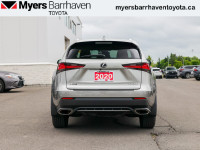 Low Mileage! Compare at $38456 - Our Live Market Price is just $36977! The aggressive exterior desig... (image 3)