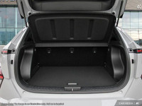 *Why choose 401 Dixie Hyundai for your next Hyundai?* Forget the trip to multiple Hyundai stores in... (image 6)
