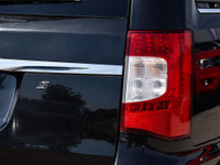 For Sale: 2015 Chrysler Town & Country S - The Minivan of Your Wildest Dreams Zoom into family life... (image 7)