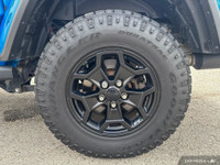 WAS: $41879 NOW: $37498 plus taxes and licensing feesConquer the Great Outdoors with the 2021 Jeep G... (image 5)