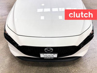 NO ACCIDENTS / CLEAN CARFAX / 1 OWNER / Climate Control, Dual Zone Front Climate Control, Bluetooth... (image 6)