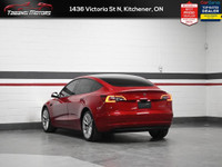 Cash Price: $37,995 Finance Price: $35,995 Dual Motor, Autopilot, Blindspot Camera, Lane Departure W... (image 5)