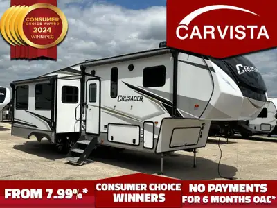 No Payments for up to 6 months! Low interest options available! Come see why Carvista has been the C...