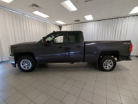 Engine: V6 Cylinder Engine 4.3L/262CI L/100Km City: 14.2 L/100Km Hwy: 10.7 Safety Equipment StabiliT... (image 4)