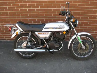 Welcome New Riders! Financing Options Available! Powered By TurnkeyWebSolutions.com Visit us to see...