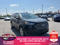 All Vehicles come with Car Proof so you know exactly what you're buying. All our vehicles are certif... (image 4)