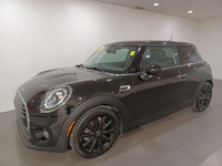 *Front Wheel Drive, Turbocharged, Back-Up Camera, Bluetooth Connection, Smart Device Integration, Ca... (image 1)
