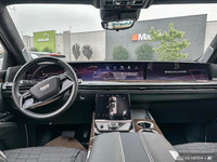 This Cadillac Escalade delivers a sturdy engine powering this Automatic transmission. *You Can't Bea... (image 9)