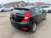 TIGER AUTO SALES LTD - Quality Pre-Owned Car Dealership - Located at 2275 Dundas St., London, Ontari... (image 4)