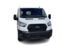 Inspection Certifié / Location Disponible / Pret Pour Travailler / T-250 / Low Roof 130 Empatement /... (image 2)