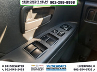 Recent Arrival! Silver 2022 Mitsubishi RVR ES For Sale, Bridgewater FWD CVT 2.0L DOHC Clean Car Fax,... (image 9)