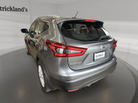 **Strickland's is home of the Hassle-Free car shopping experience. We make car buying fun, find your... (image 4)