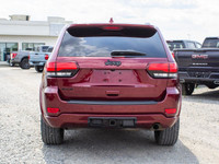 Welcome to Schwab's in Leduc. We are the Greater Edmonton Source for Pre-Owned Vehicles. See Dealer... (image 4)