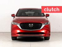 NO ACCIDENTS / CLEAN CARFAX / Hill Assistance, Android Auto, Rain Sensing Wipers and more! Clutch is... (image 1)