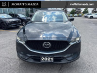 Synthetic Leather Seats, Power Liftgate, Heated Seats, Heated Steering Wheel, Apple CarPlay! Compare... (image 7)