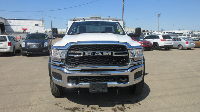 2020 DODGE RAM 5500 DUMP TRUCK!!2024 BLOWOUT SALE!! in Cars & Trucks in Edmonton - Image 3