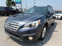 JUST LANDEDDo not miss out on this low mileage, locally owned and traded and sold fully certified 20... (image 2)