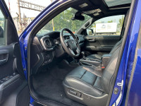 Welcome to Calgary Prime Autos—where everything is Prime! Welcome to Prime Autos Calgary — where eve... (image 8)