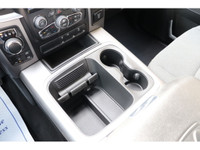 SALE PRICE: $46,800 **ASK US HOW TO RECEIVE A PRICE DISCOUNT WITH DEALER ARRANGED FINANCING O.A.C.**... (image 5)