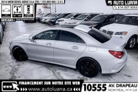 PRENEZ UN RENDEZ-VOUS / BOOK AN APPOINTMENT (514) 327-5553 129000 KM CERTIFIÉ TRANSMISSION: AUTOMATI... (image 9)