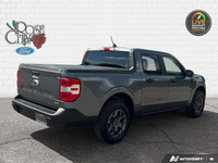 - ONE OWNER - ACCIDENT FREE - CLOTH SEATS - PRE-COLLISION ASSIST w/ AEB - 2ND ROW FLIP UP BENCH STOR... (image 5)