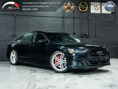 ***QUALIFY FOR A 4 YEAR WARRANTY ON OUR VEHICLES TODAY!!! Vehicle Key Features Include: Panoramic Su...