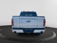 DEAL PENDING Check out this vehicle's pictures, features, options and specs, and let us know if you... (image 3)