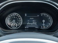 2022 Genesis GV70 3.5T Sport Himalayan Gray 3.5L DOHC AWD 8-Speed Automatic 4D Sport Utility NO ACCI... (image 9)