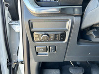 The 2024 F-150 is purpose-built from the ground up --- designed to be the toughest, most productive... (image 7)