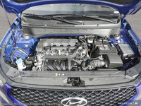 *Why choose 401 Dixie Hyundai for your next Hyundai?* Forget the trip to multiple Hyundai stores in... (image 5)