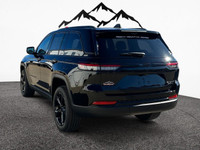 BIG BIG SAVINGS ON THIS 2024 JEEP GRAND CHEROKEE LIMITED OF OVER $12,000!! IT COMES WITH A 3.6L V6,... (image 2)