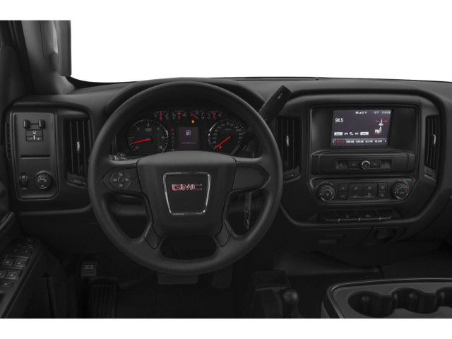 2019 GMC Sierra 2500HD Fully Certified and Inspected Financin... in Cars & Trucks in Ottawa - Image 4