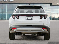 *Why choose 401 Dixie Hyundai for your next Hyundai?* Forget the trip to multiple Hyundai stores in... (image 4)