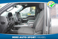 ***Tout nos véhicules sont inspectés, réparés et certifiés, AMVOQ, inclue dans le prix***BEAU FORD F... (image 8)