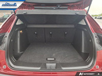 Look at this certified 2024 Chevrolet Trax LT | Sunroof | Apple CarPlay | Android Auto | Heated Seat... (image 9)
