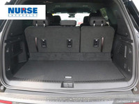 LT PREFERRED EQUIPMENT GROUP Includes standard equipment,LICENSE PLATE FRONT MOUNTING PACKAGE,MOSAIC... (image 6)