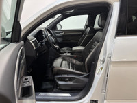Heated Leather Seats | Sunroof | Fully Loaded Engine: V6 Cylinder Engine 3.6L L/100Km City: 13.1 L/1... (image 6)