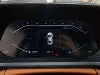 The Ultimate Driver’s Car — Exotic. Manual. The 2024 Lotus Emira First Edition V6 represents everyth... (image 8)