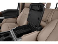 Every pre-owned vehicle from Big M Ford Lincoln comes with a full inspection, a free car proof vehic... (image 9)