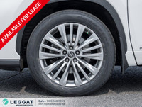 To give you peace of mind all our Leggat Used Car vehicles includes a 6 month/10,000 kms powertrain... (image 3)