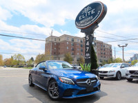 LOW LOW KMS - 100% CANADIAN VEHICLE Visit Our Website @ EliteLuxuryMotors.ca _______________________... (image 9)