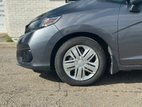 For Sale: 2020 Honda Fit LX CVT Compact, Efficient, and Surprisingly Spacious! Looking for a vehicle... (image 8)