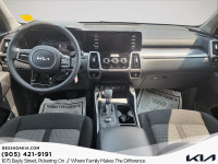 Engine: 4 Cylinder Engine 2.5L L/100Km City: 10.1 L/100Km Hwy: 9.2 Safety Equipment ABS And Drivelin... (image 9)