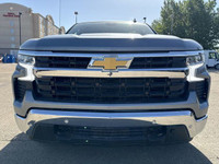 Keen on finding a truck that's built to serve farmers and adventure seekers alike? Look no further t... (image 2)