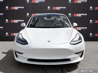 Come see this 2018 Tesla Model 3 while we still have it in stock! *Get Your Money's Worth for this T... (image 8)