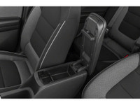 WAS: $29495 NOW: $27995 plus taxes and licensing feesJUST LANDED 2023 CHEVROLET TRAILBLAZER LT! MORE... (image 9)